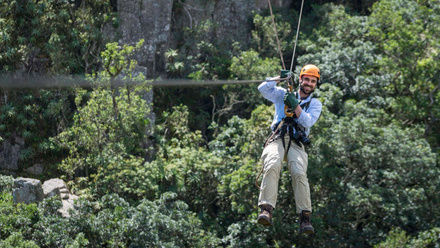 Adventure Travel.jpg 1