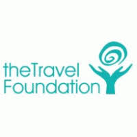 travel foundation.jpeg