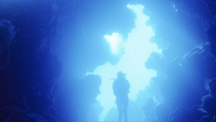 Adventure Travel.jpg