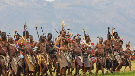 Wonderful People and Culture.jpg