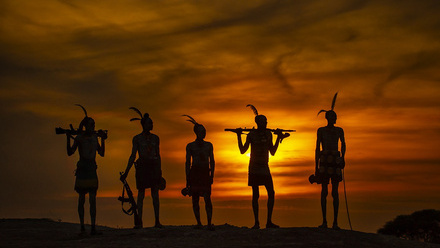Wonderful People and Culture.jpeg 3