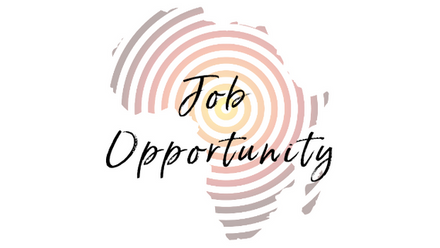 Job Opportunity.png