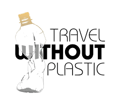 travel without plastic.png